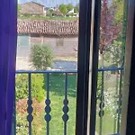 Il Glicine Nascosto Bed & Breakfast 3*