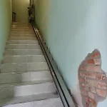 Il Glicine Nascosto 3*