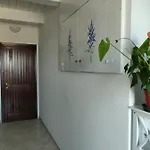 Il Glicine Nascosto Bed & Breakfast 3*