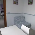 Il Glicine Nascosto Bed & Breakfast 3*