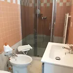 Bed & Breakfast Il Glicine Nascosto Cotignola