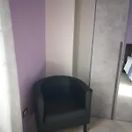 Il Glicine Nascosto 3*